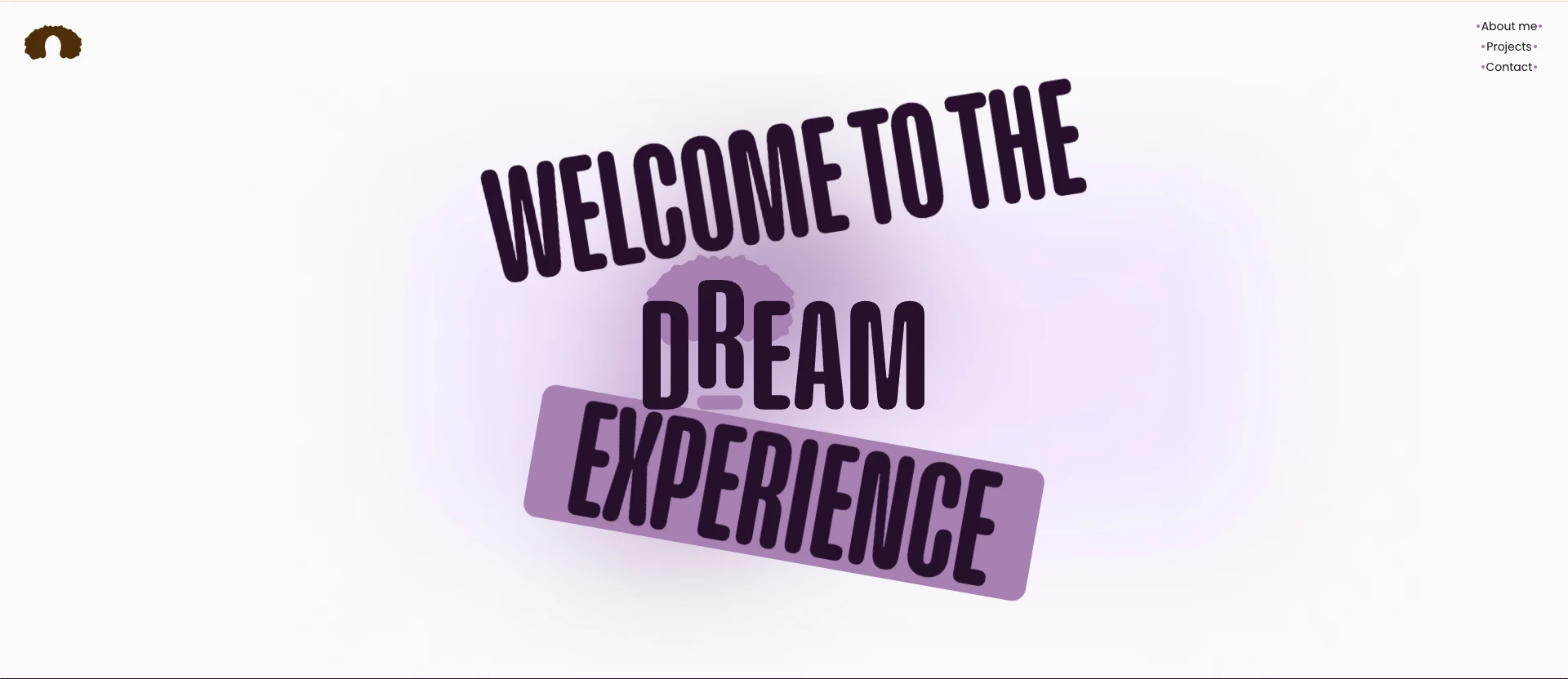 Dream Watson 🎨 - Image 1