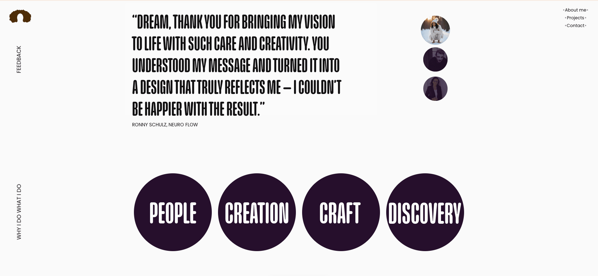 Dream Watson 🎨 - Image 4