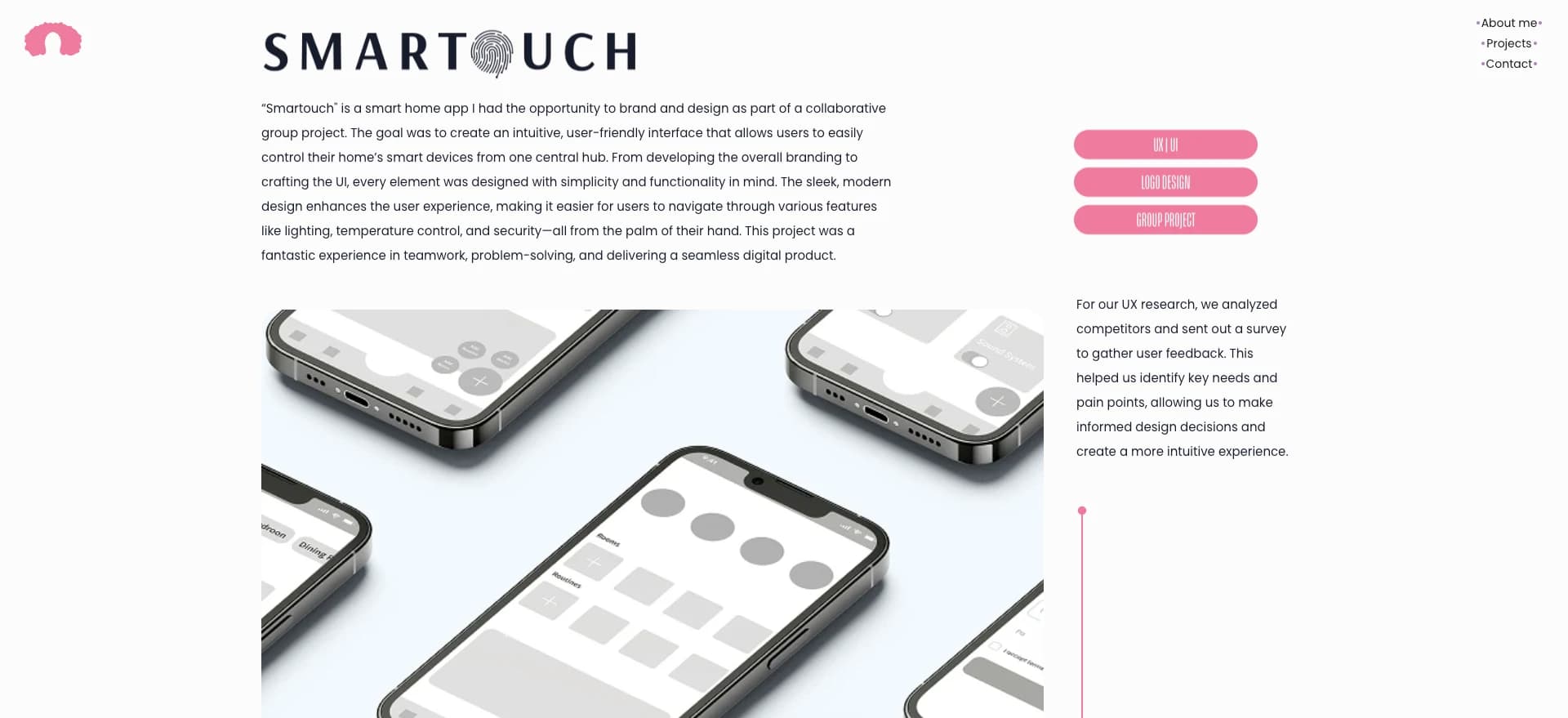 Dream Watson 🎨 - Image 5