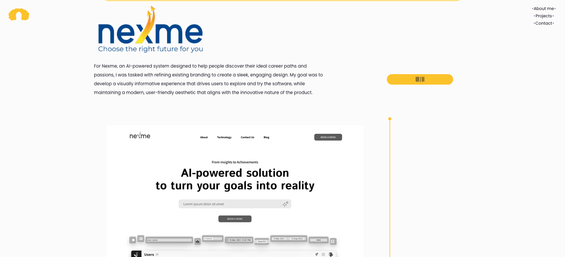 Dream Watson 🎨 - Image 6