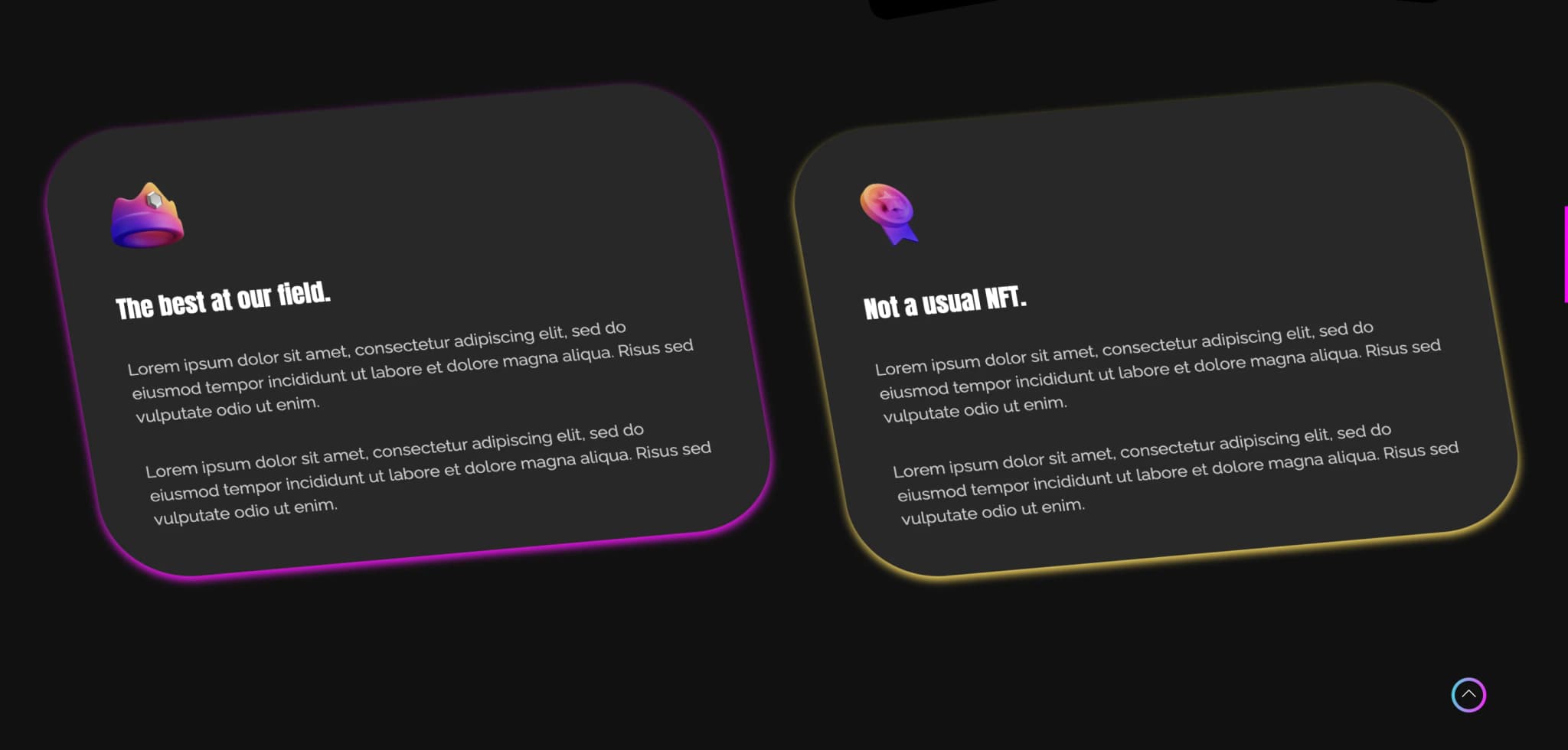 Jaxxo NFT 🔥 - Image 3