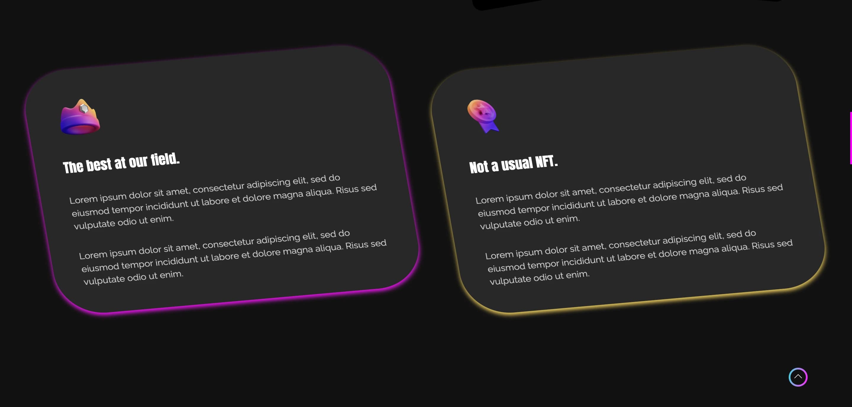 Jaxxo NFT 🔥 - Image 3