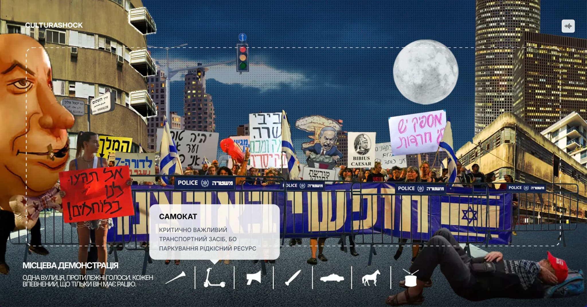 Culture Shock 🌍 - Image 5