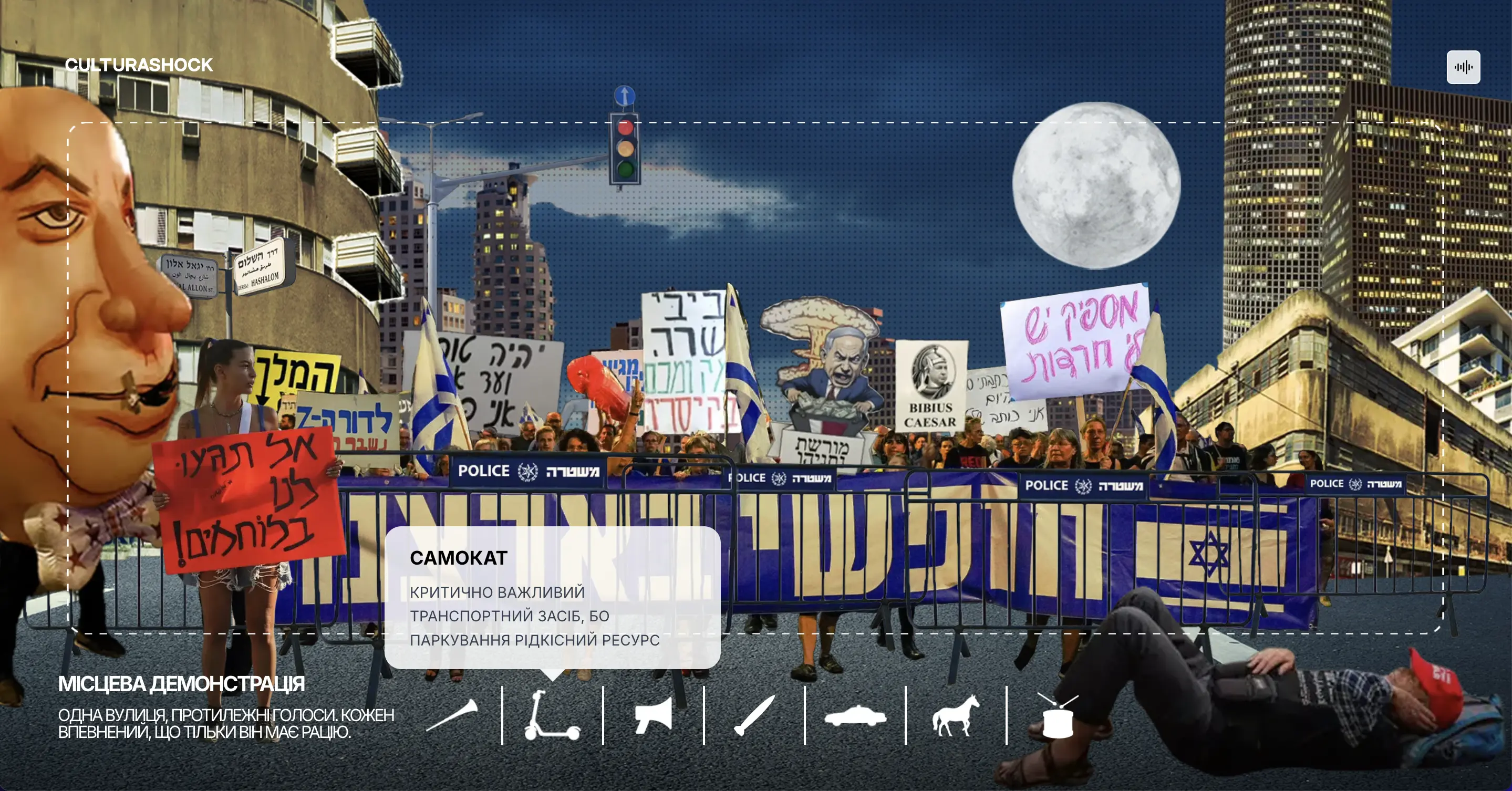 Culture Shock 🌍 - Image 5