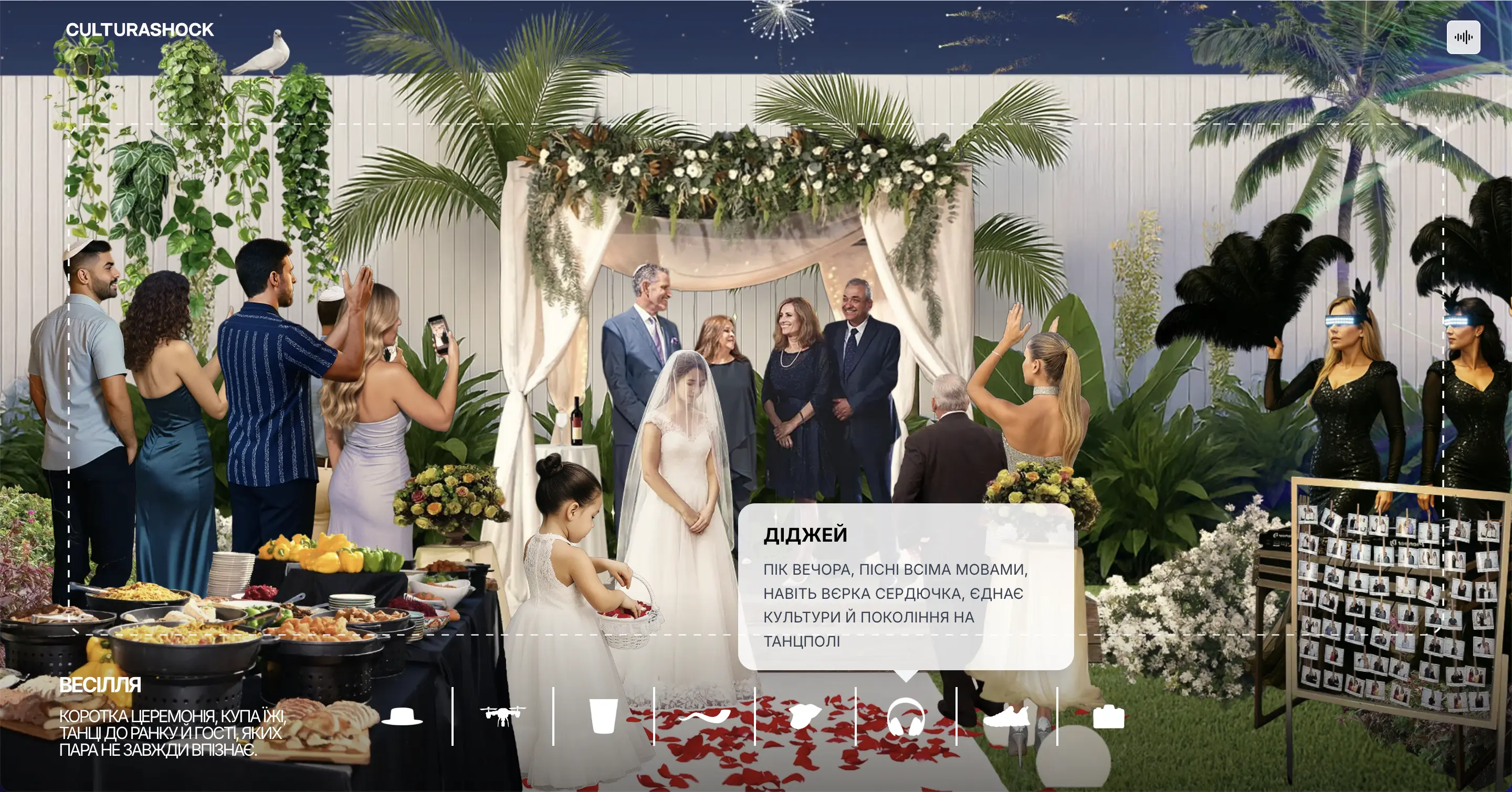 Culture Shock 🌍 - Image 9