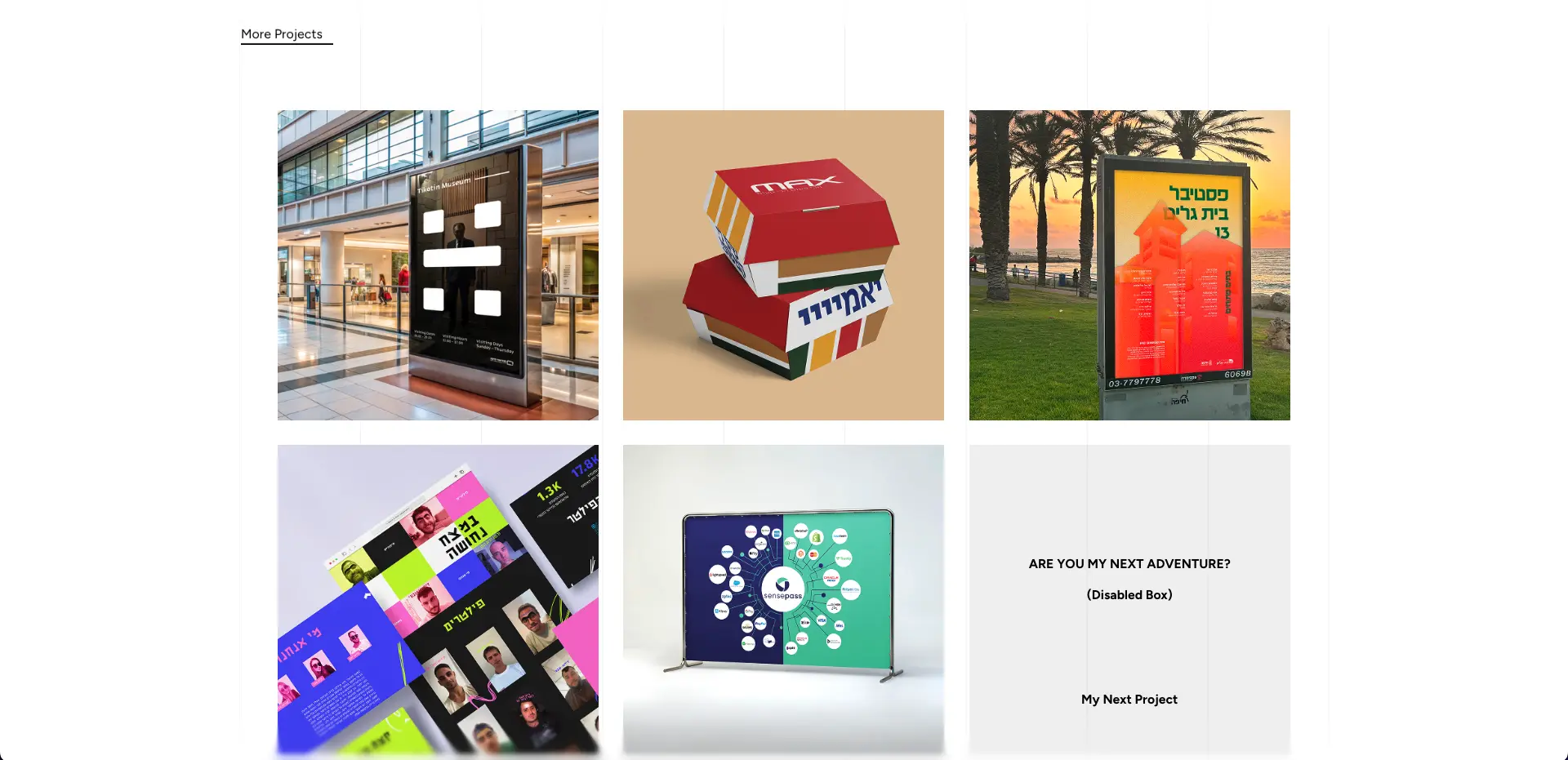 Katrina Portfolio 🎨 - Image 3