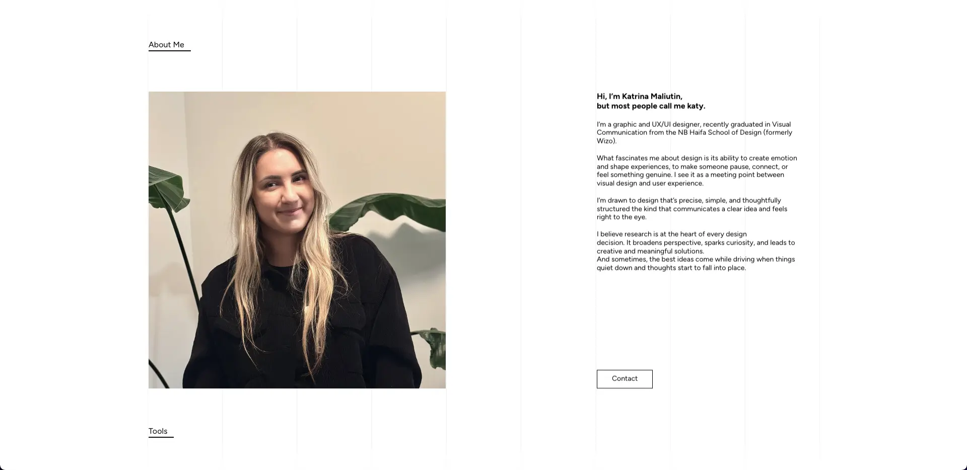 Katrina Portfolio 🎨 - Image 4