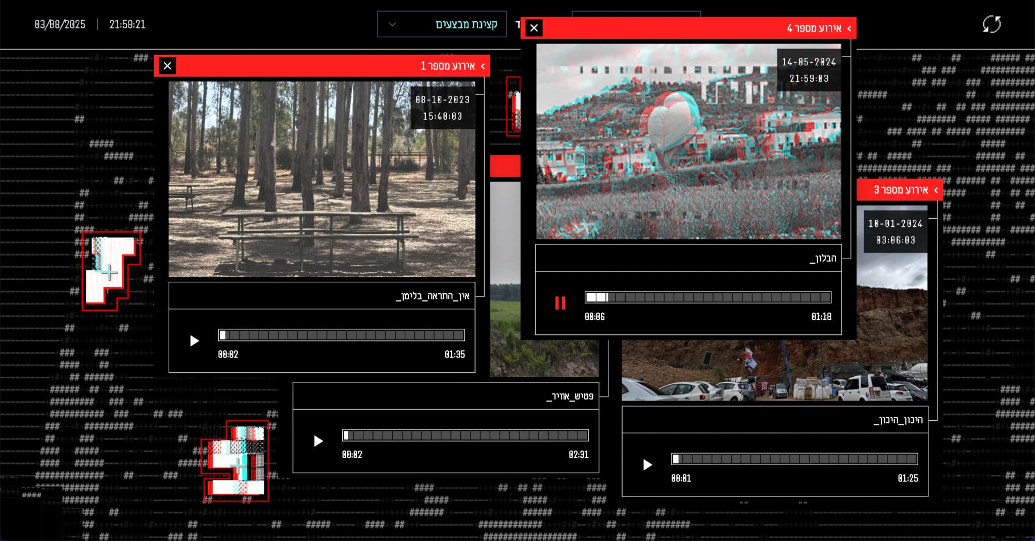 Michaela Project 🎓 - Image 6