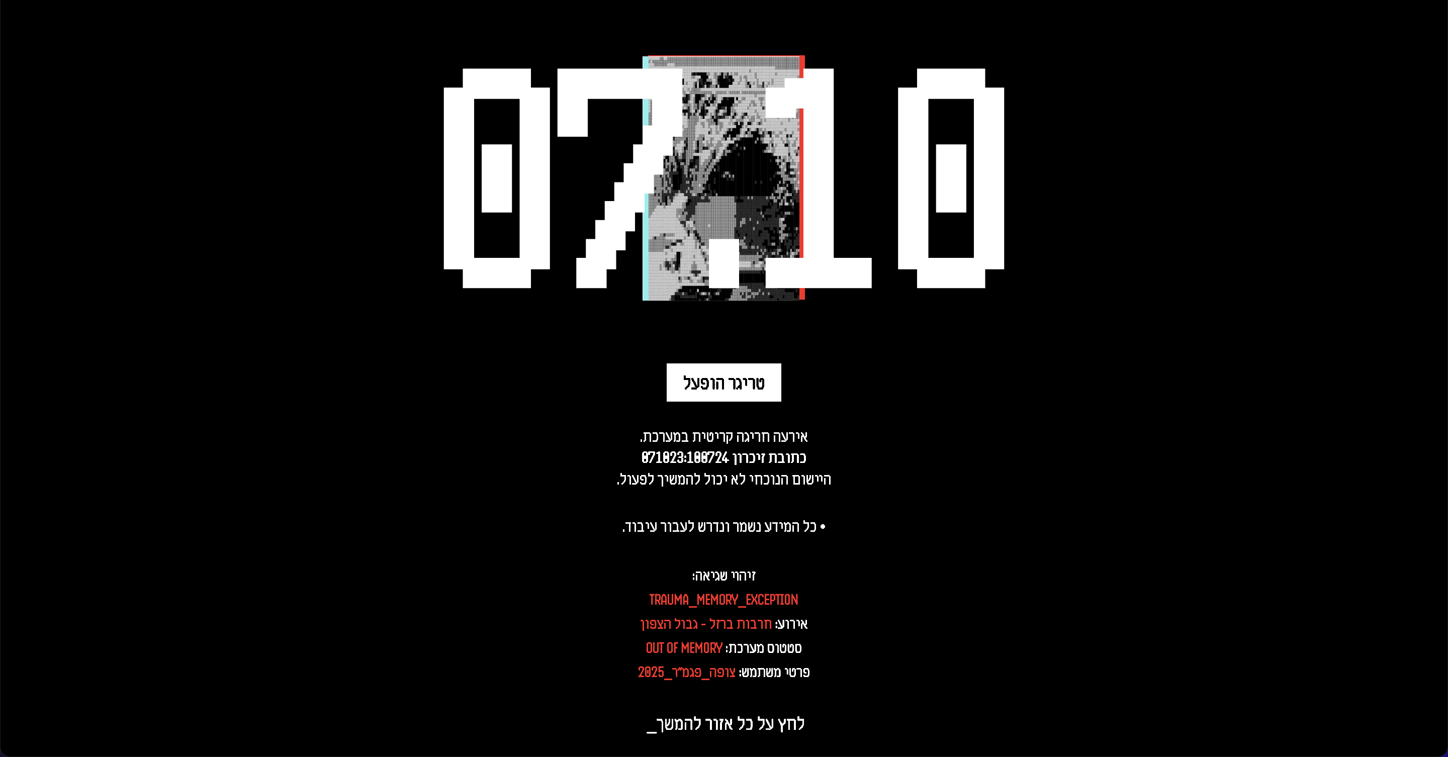 Michaela Project 🎓 - Image 7