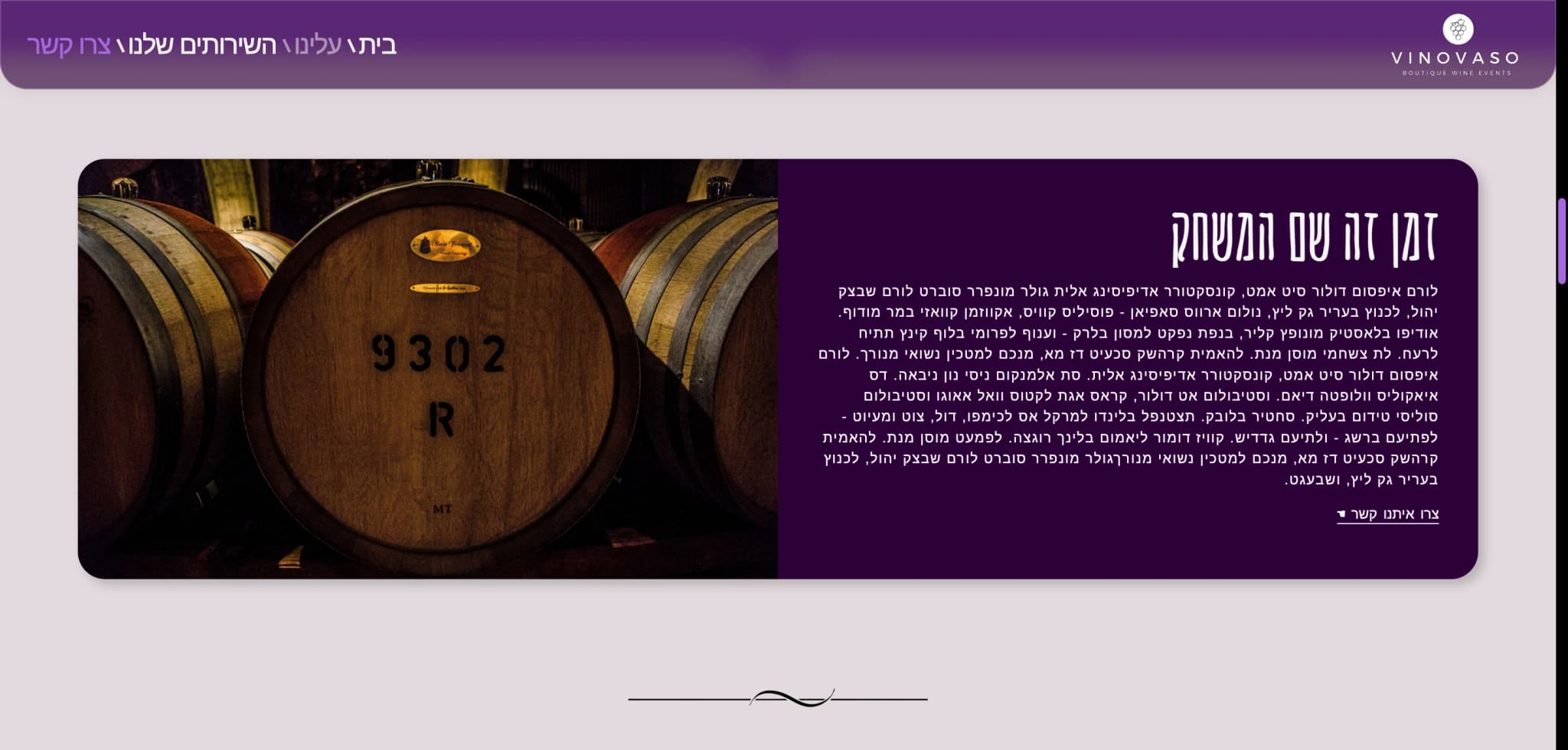 Vinovaso 🍷 - Image 2