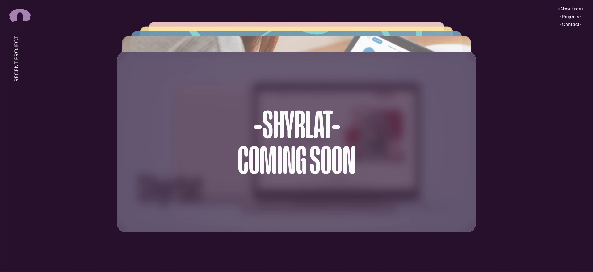 Project screenshot 9