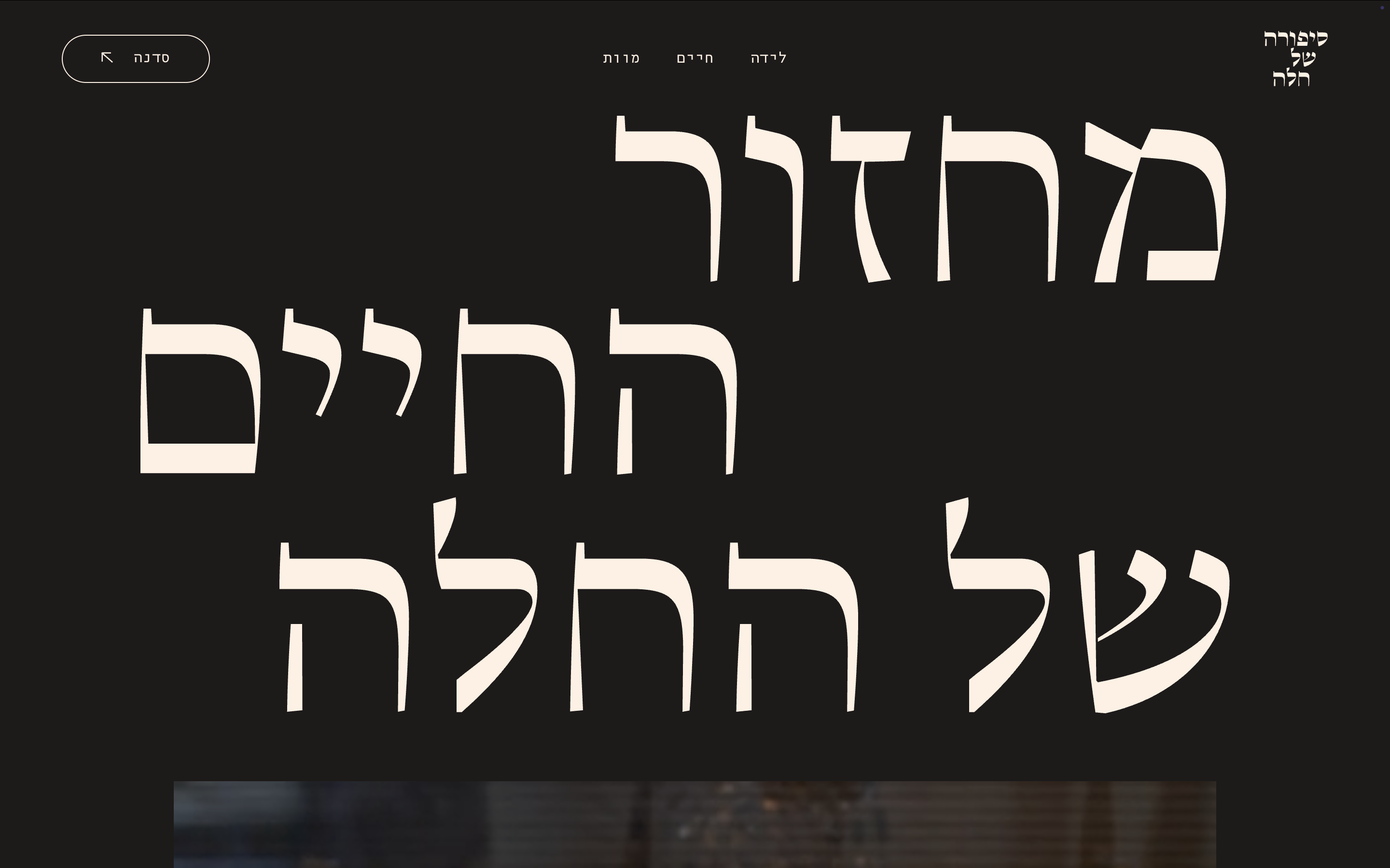 Project screenshot 3