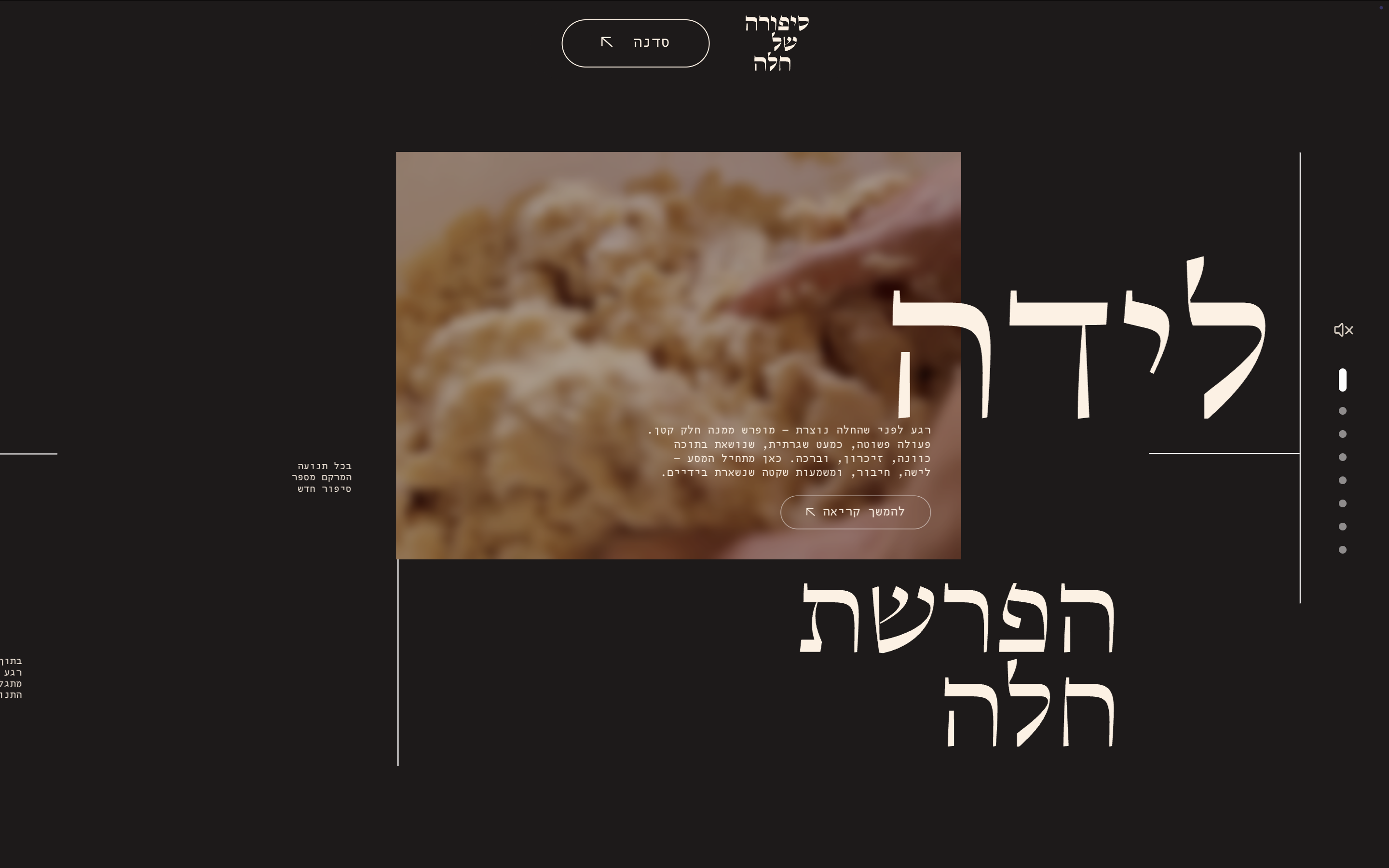 Project screenshot 2