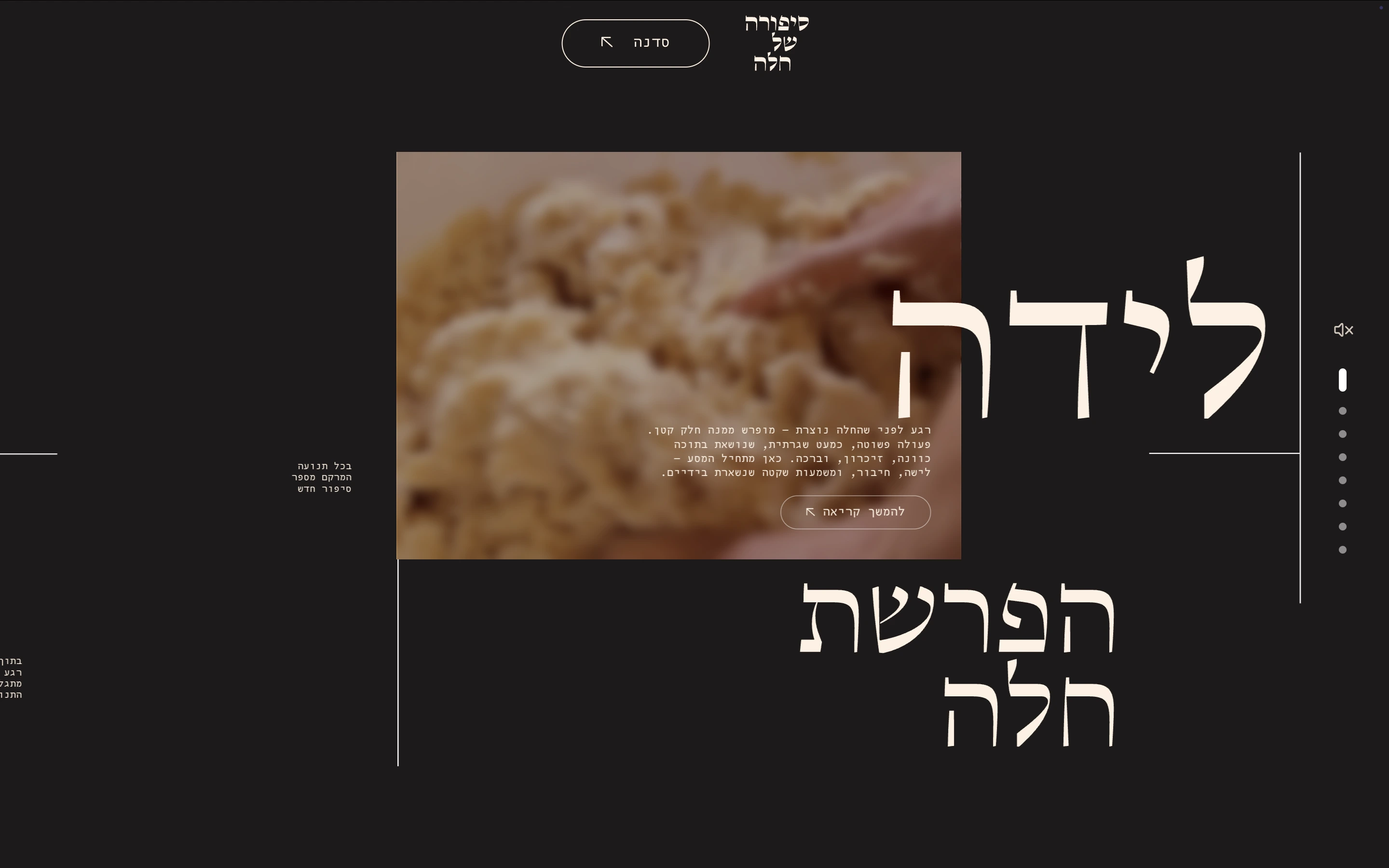 Project screenshot 2