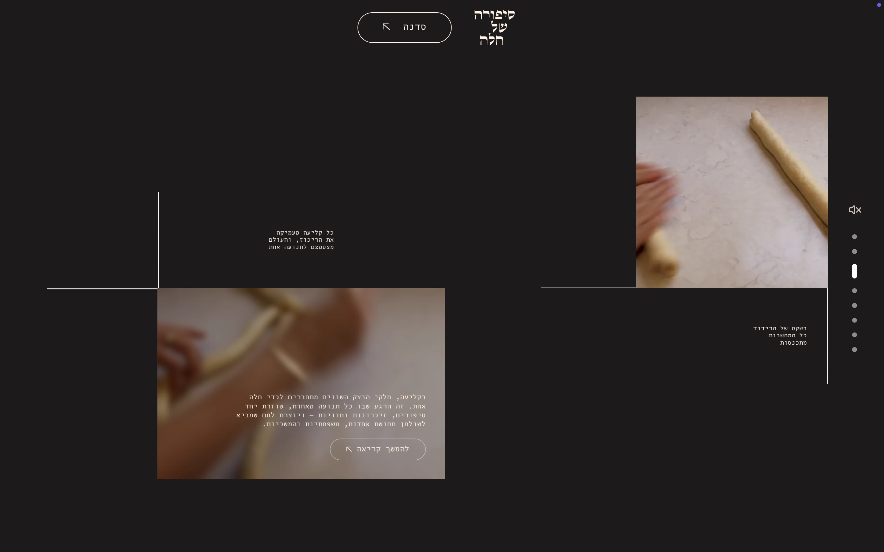 Project screenshot 8