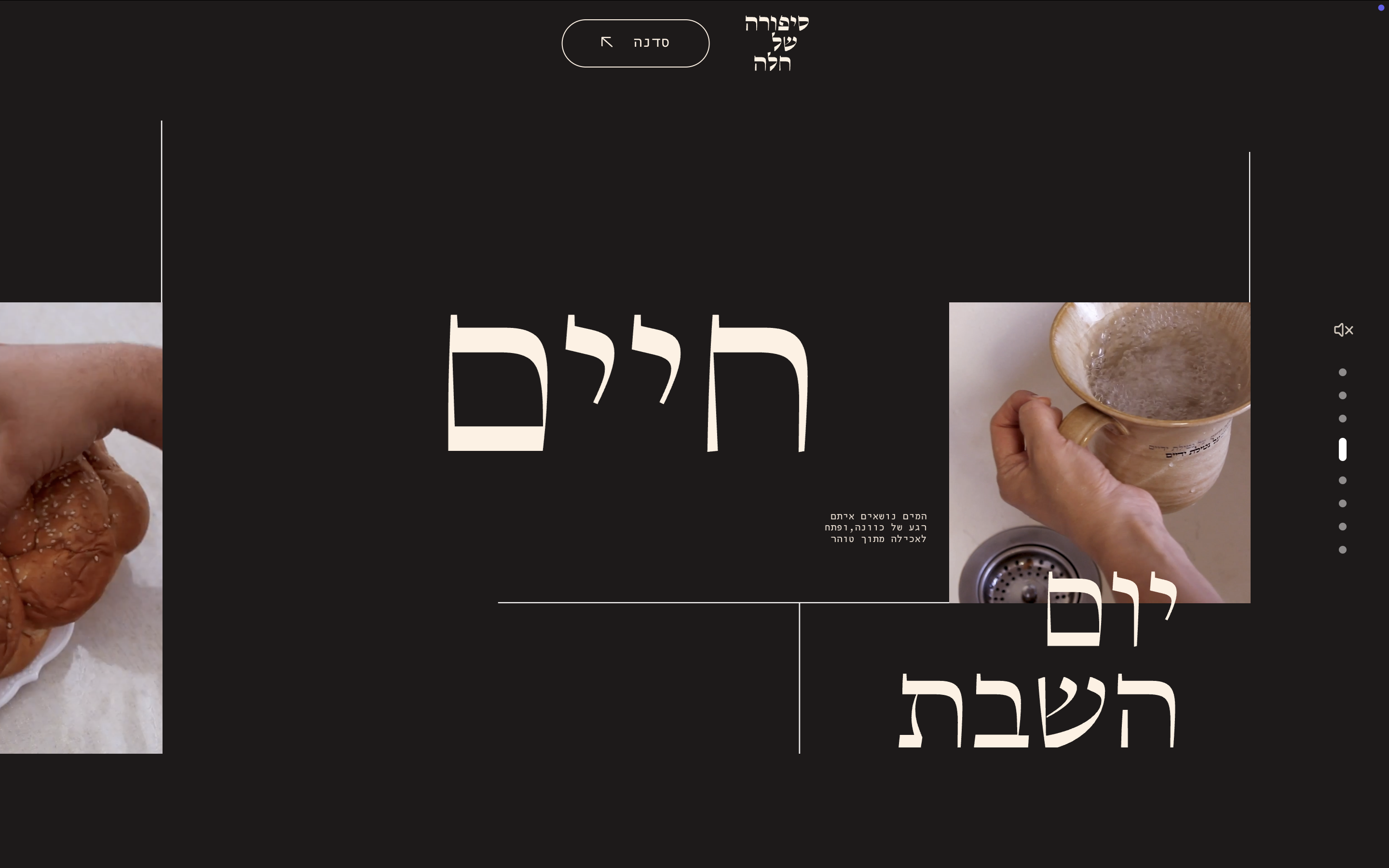 Project screenshot 12