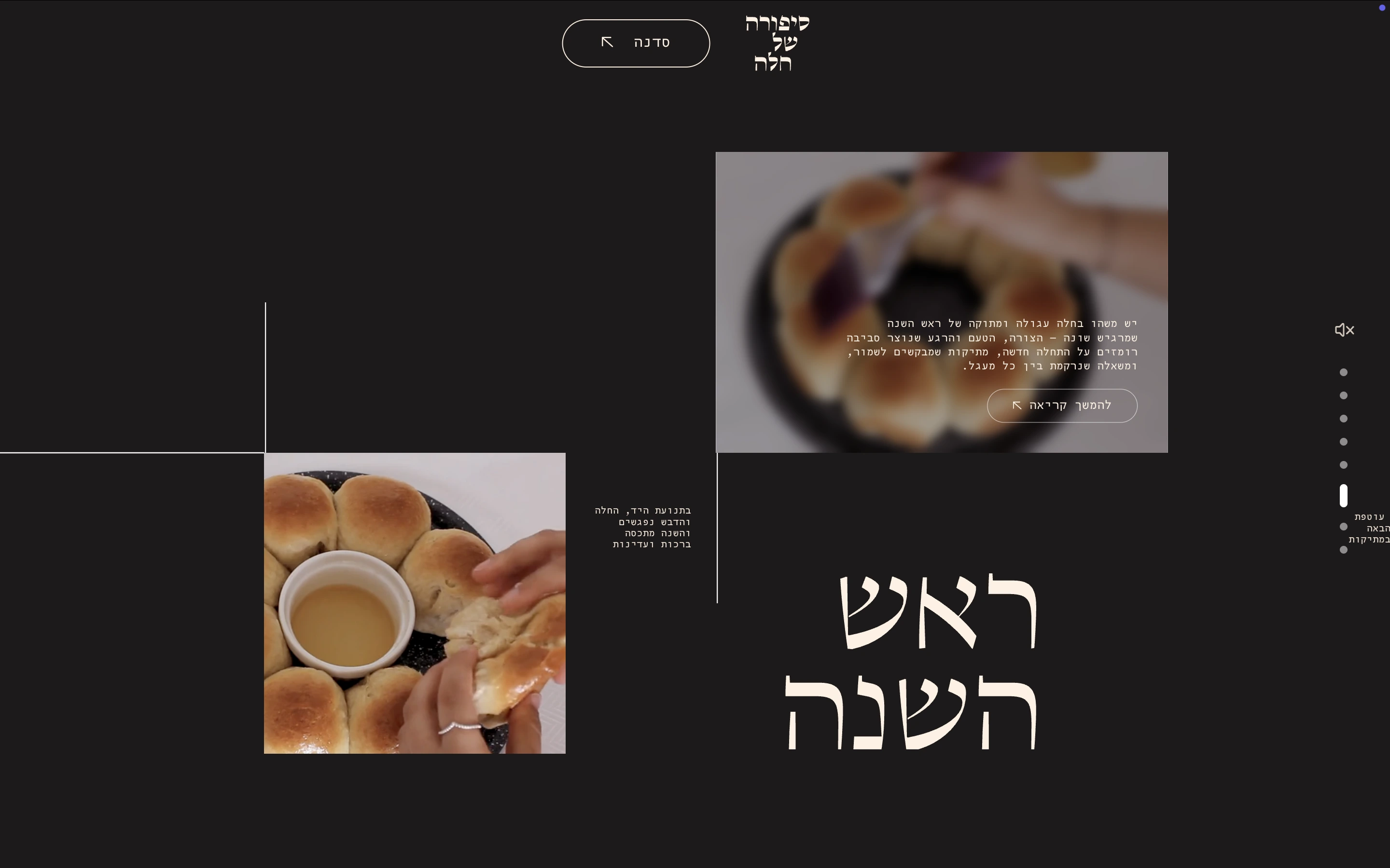 Project screenshot 10