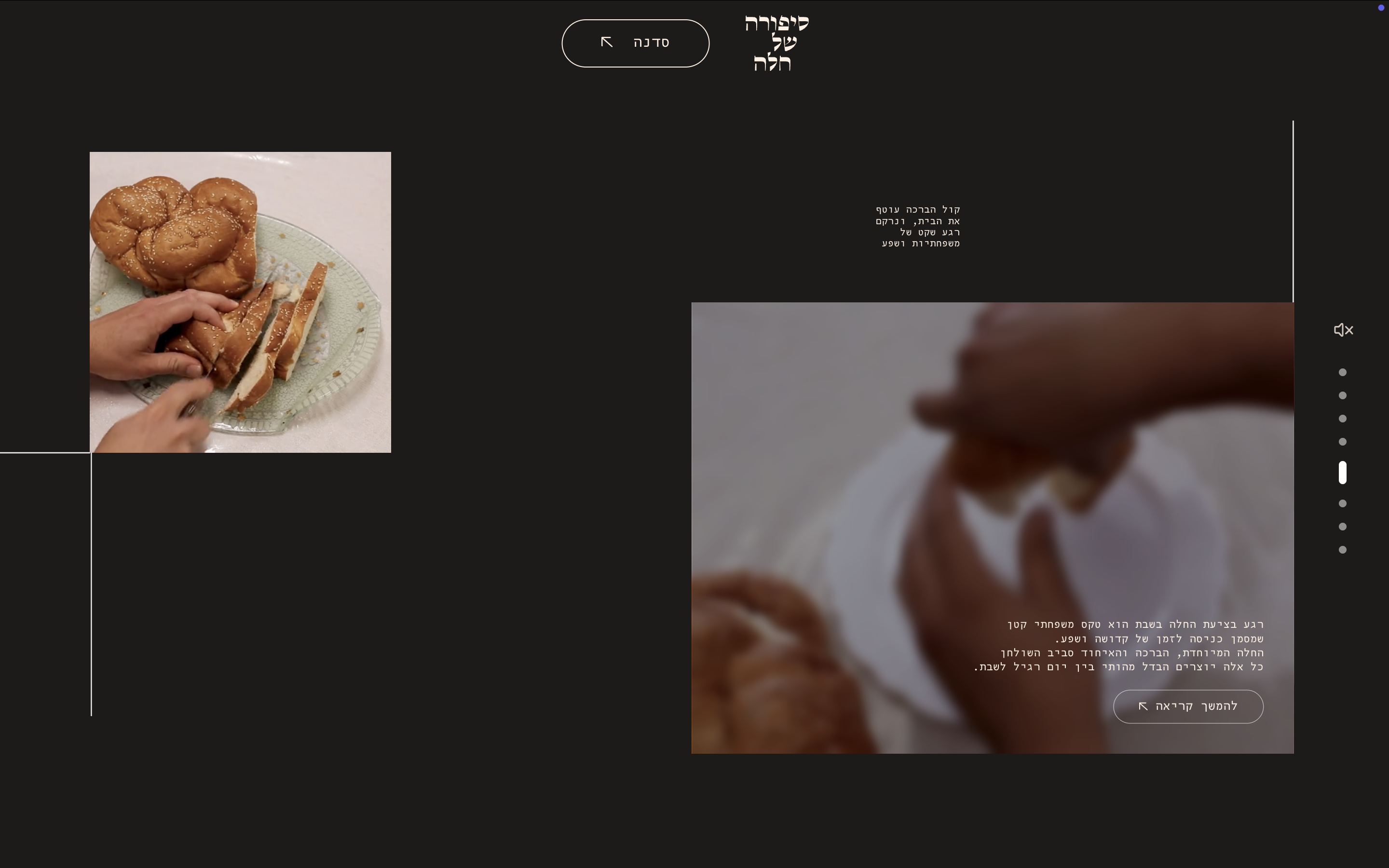 Project screenshot 10