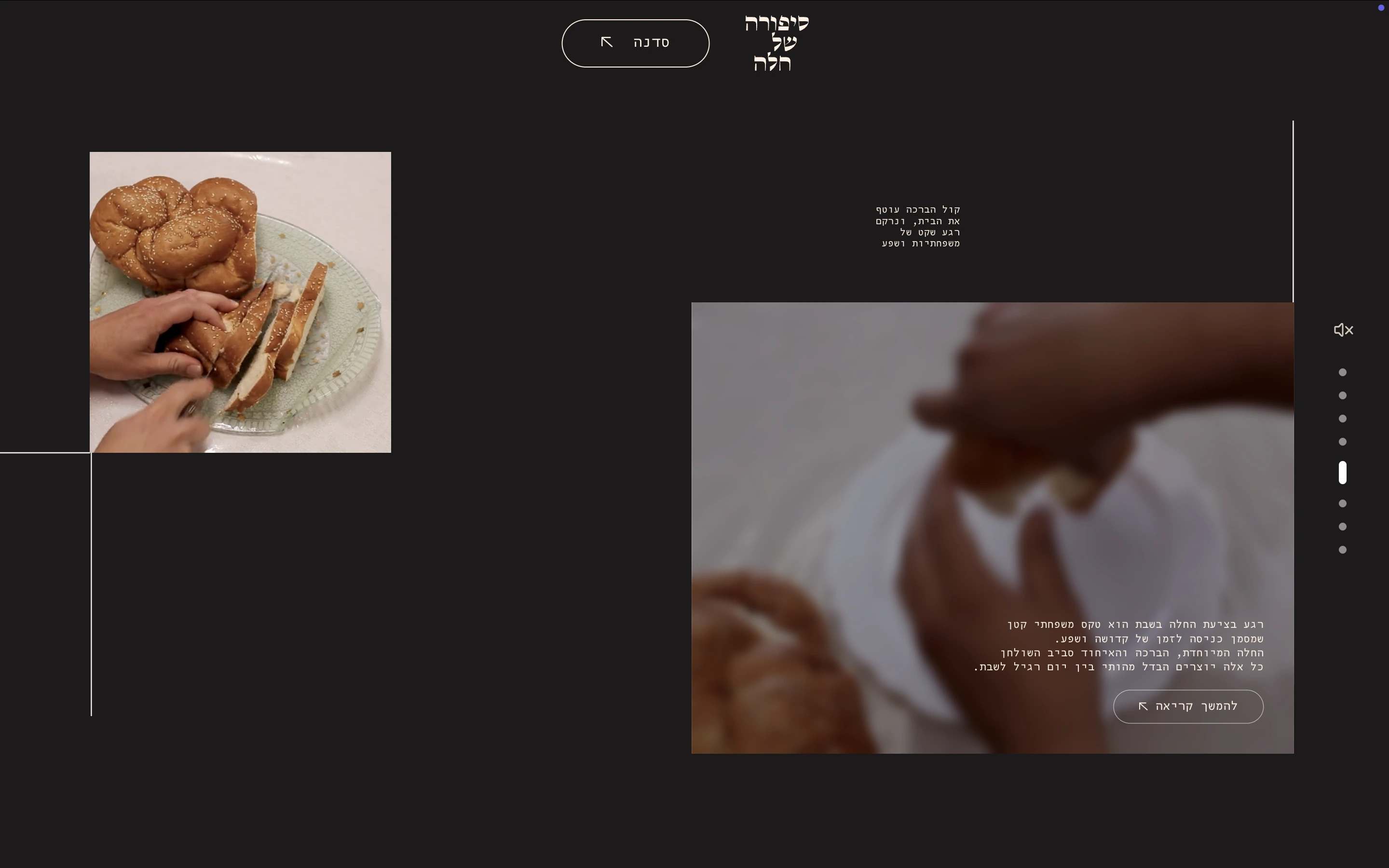 Project screenshot 10